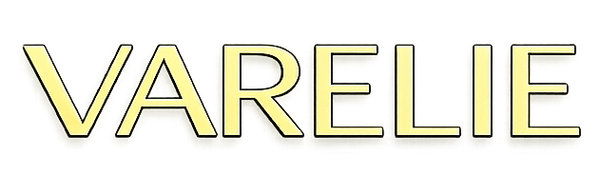 Varelie